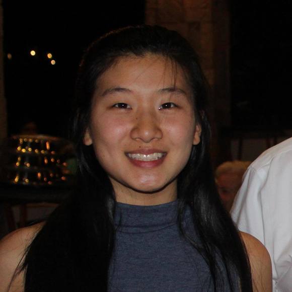 Meet your Posher, Edith - Picture 1 of 1